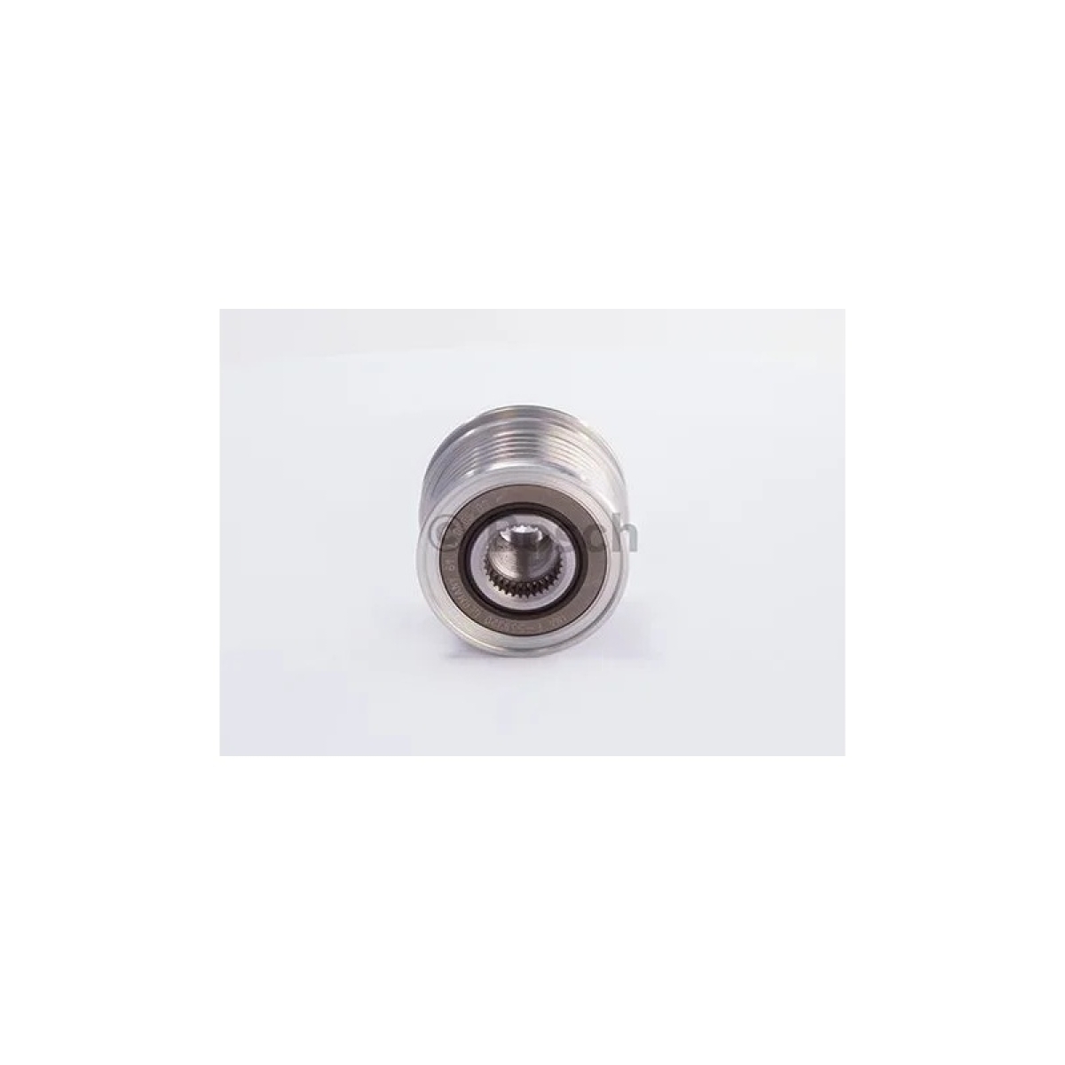 POLIA ALTERNADOR ACO MBB SPRINTER CDI (F00M991303)