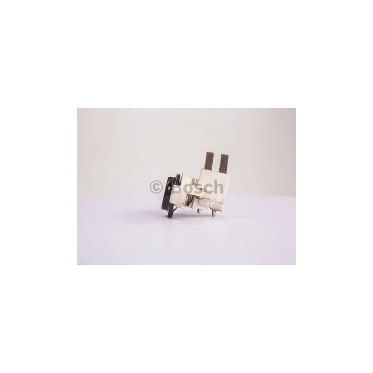 REGULADOR ELETRONICO 14V MBB180D ALTERNADOR (3523710-1197311022)