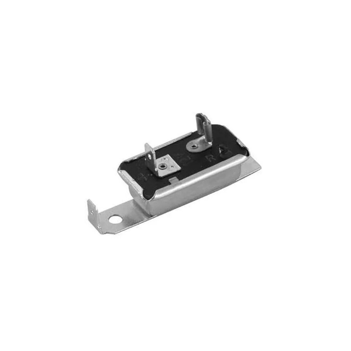 REGULADOR TENSAO FORD - CORCEL II (D5NN10N507A-394101004R013)