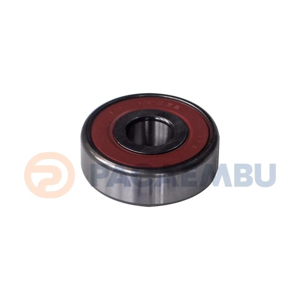 ROLAMENTO ESFERA ALTERNADOR 6304/17 B17 (0089818425-)
