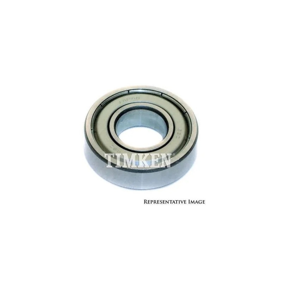 ROLAMENTO MOTOR ALTERNADOR MB/GM/FIAT/SCANIA/TOYOTA - CAMINHAO/ONIBUS/VAN (24186