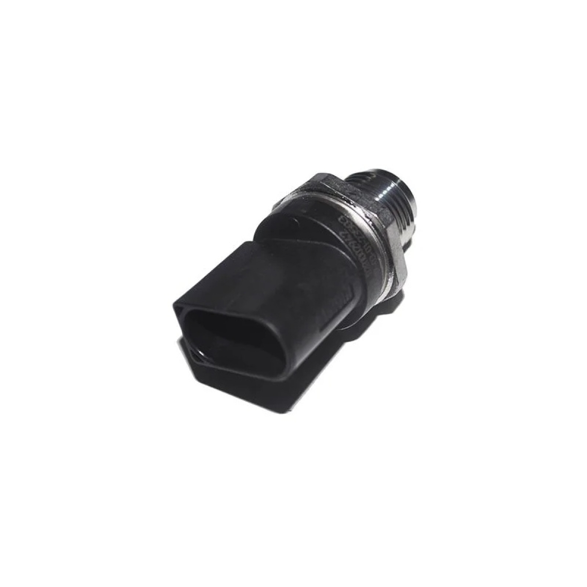 SENSOR ALTA PRESSAO COMB MBB- TDS C/ SISTEMA COMMON RAIL (0071530228-0281002942)