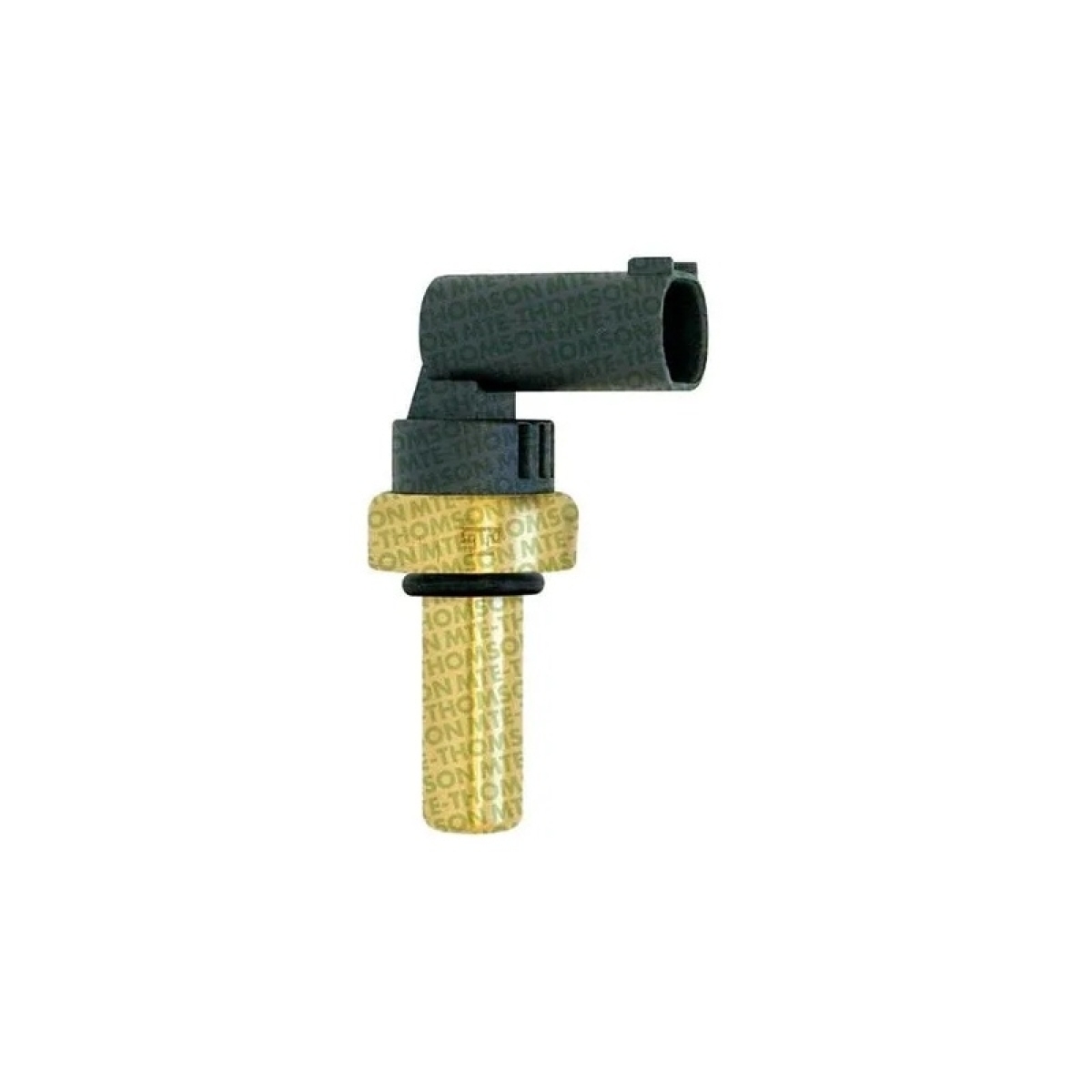 SENSOR ELETRONICO TEMPERATURA AR MB OM611LA/OM612LA - ACCELO 715/SPRINTER 313/41