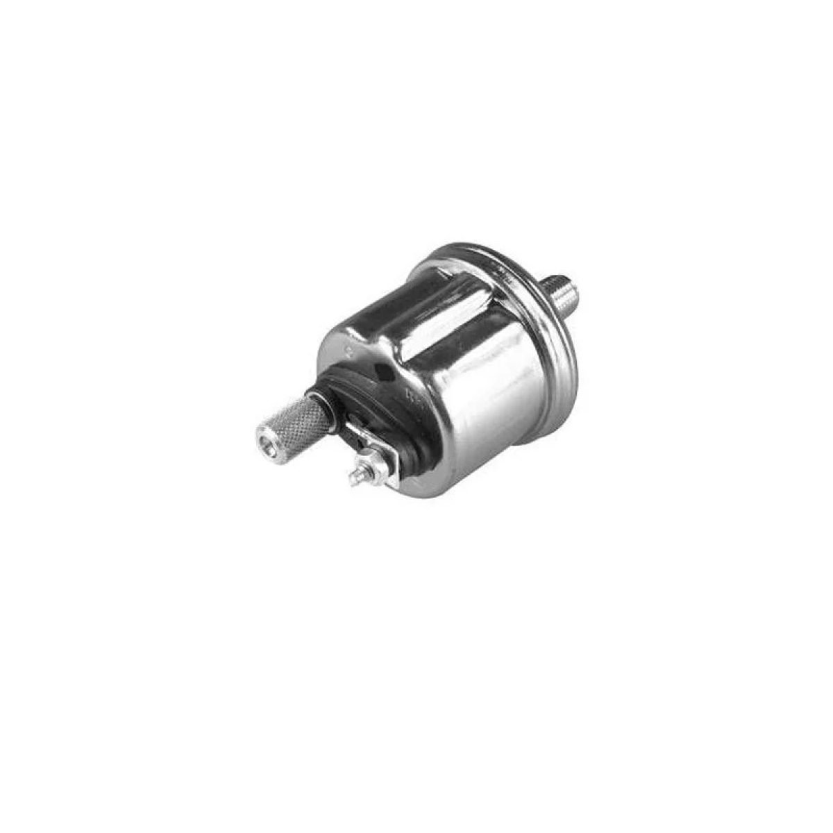 SENSOR PRESSAO FORD/VOLKSBUS TODOS 11130 ATE 35300 (T12919075-D3602001)