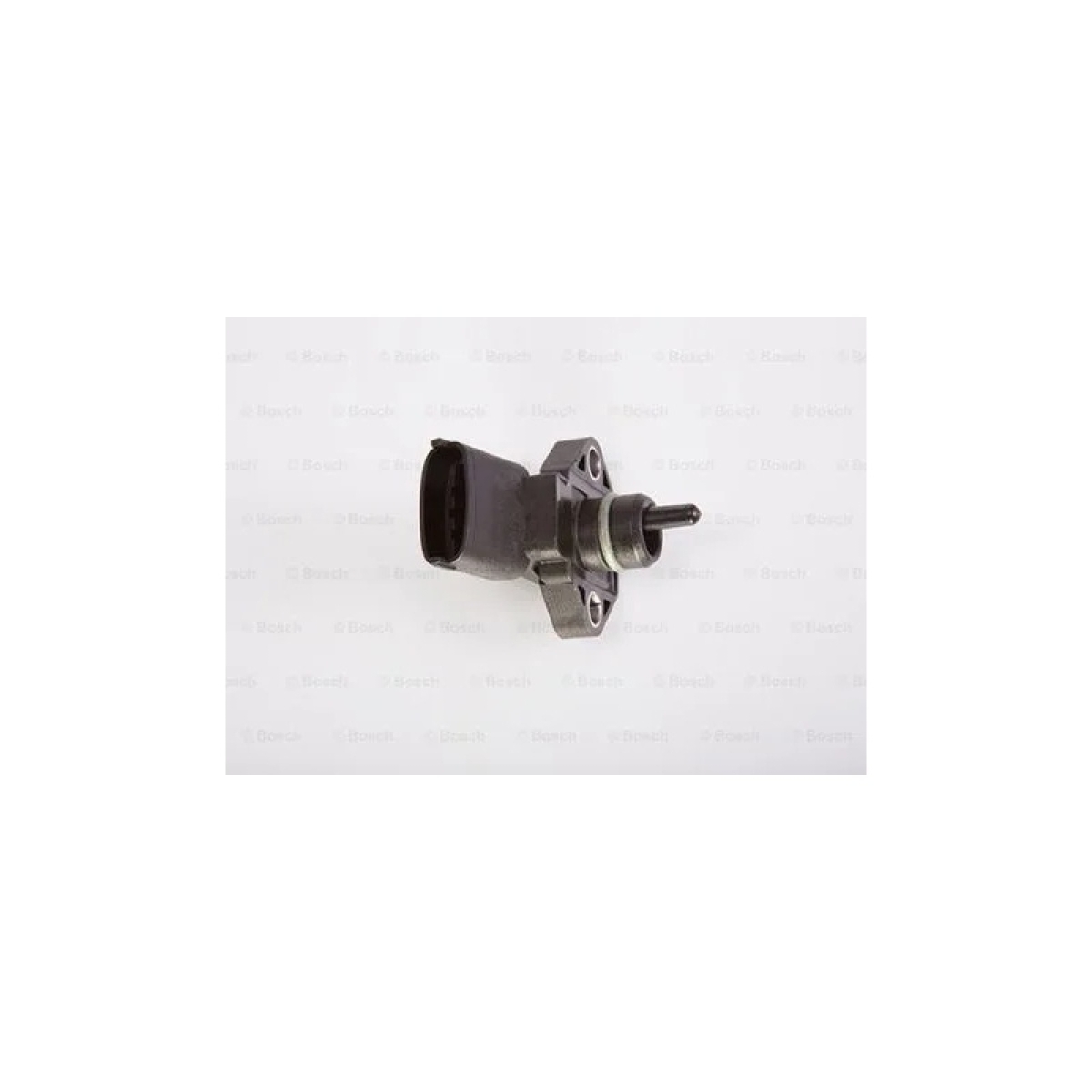 SENSOR PRESSAO ALIMENTACAO IVECO DAILY - DAKOTA 2.5 (99455421-0281002205)