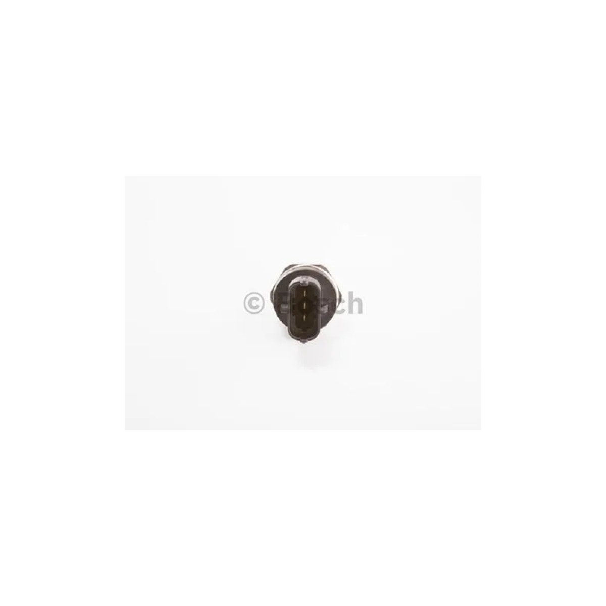SENSOR PRESSAO COMB BLAZER/S10 2.8/15-180EOD/15-190EOD/8-150EOD/13-180E/W8/W9 (2