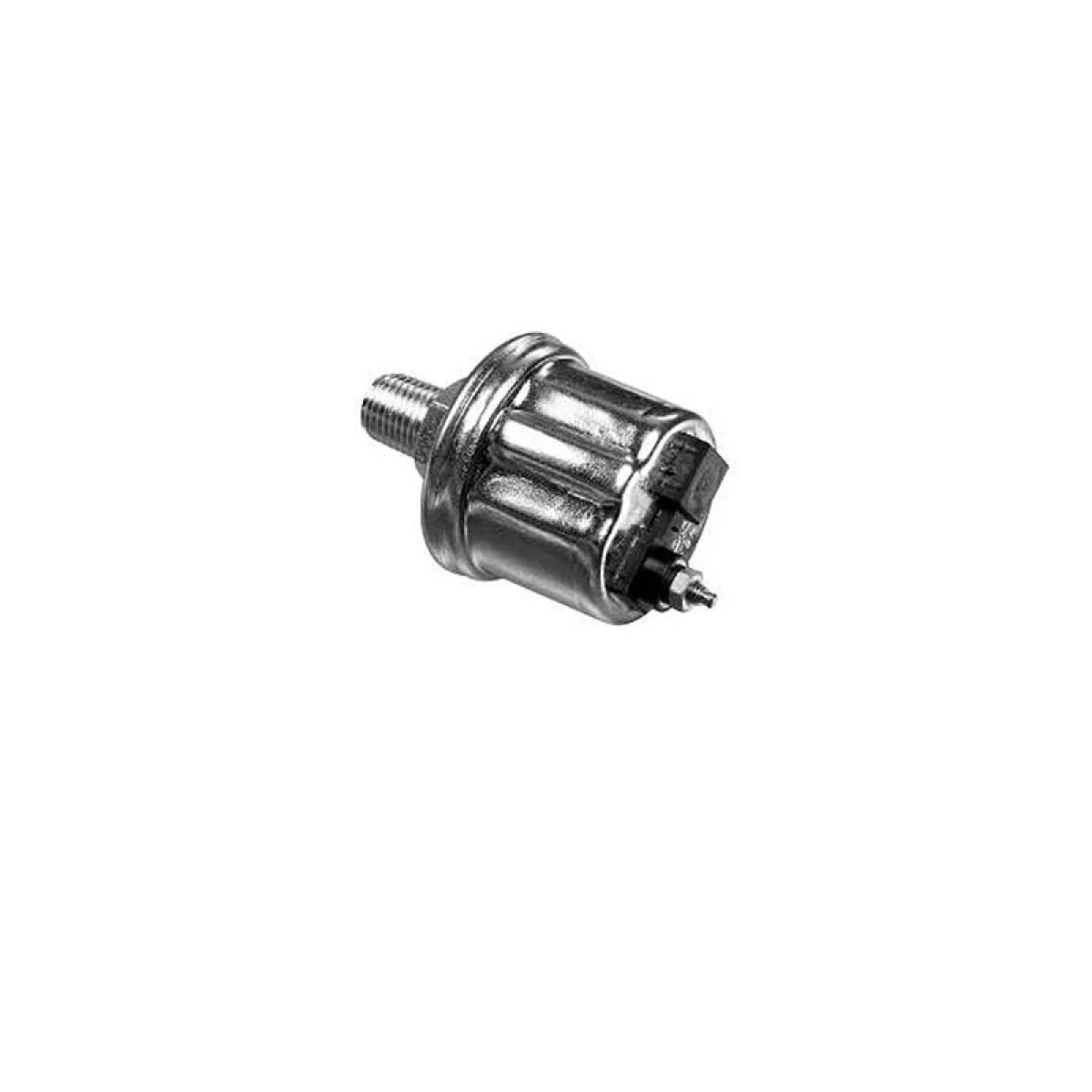 SENSOR PRESSAO OLEO 0 A 7 BAR FORD CARGO (BD2T9278A-D3604006)