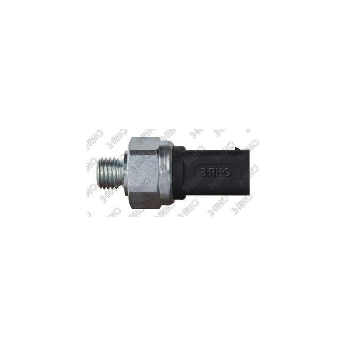 SENSOR PRESSAO OLEO LUBRIF MERCEDES DO OLEO CAMINHOES/SPRINTER (0061536028-7723)