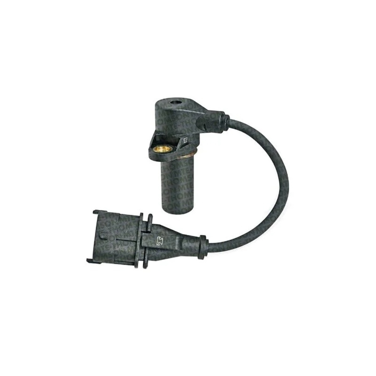 SENSOR ROTACAO MOTOR PARA IVECO DAILY 40S16 45S14 45S16 55C16 70C16 35S14 TODOS 