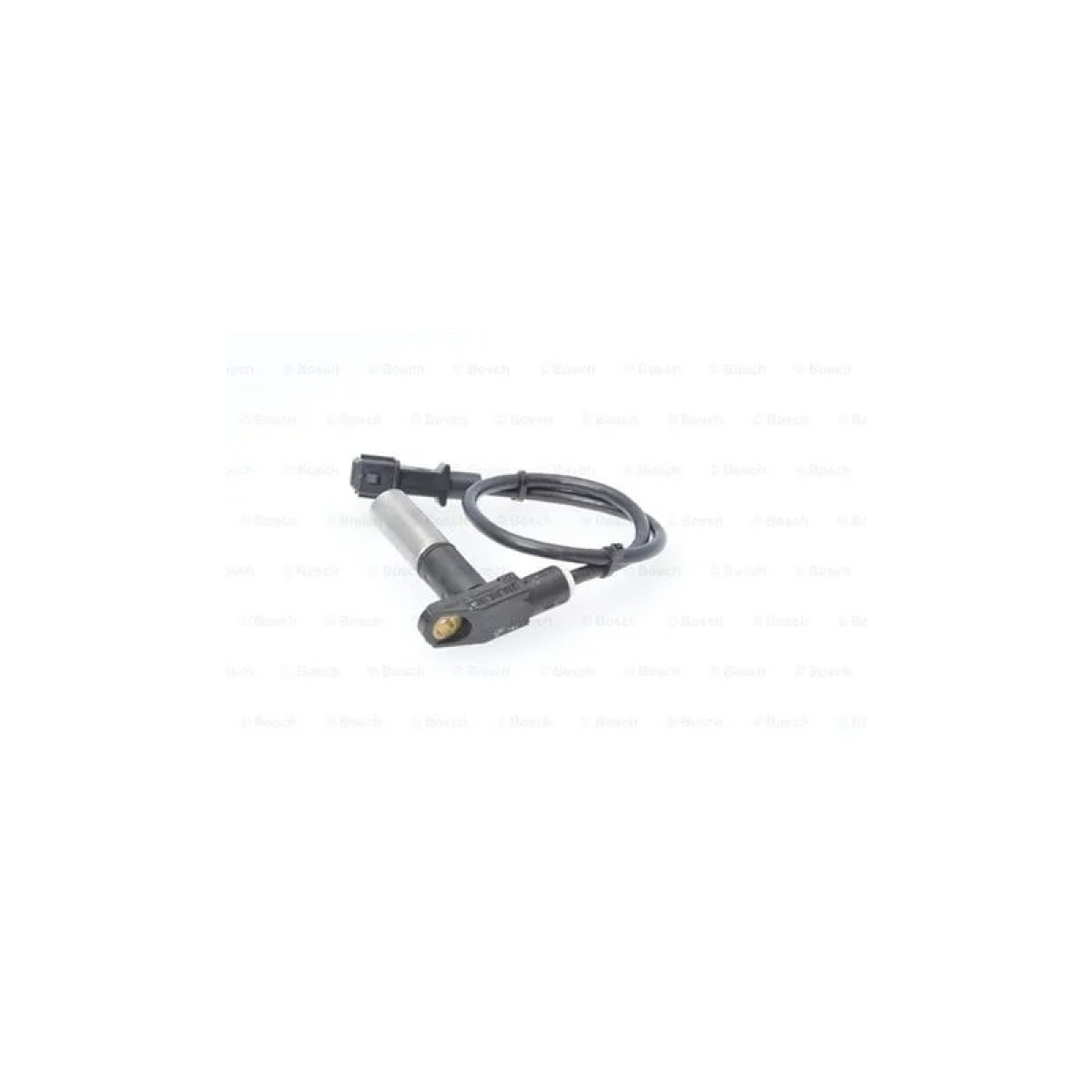 SENSOR ROTACAO 760 2.0I T (0261210003)