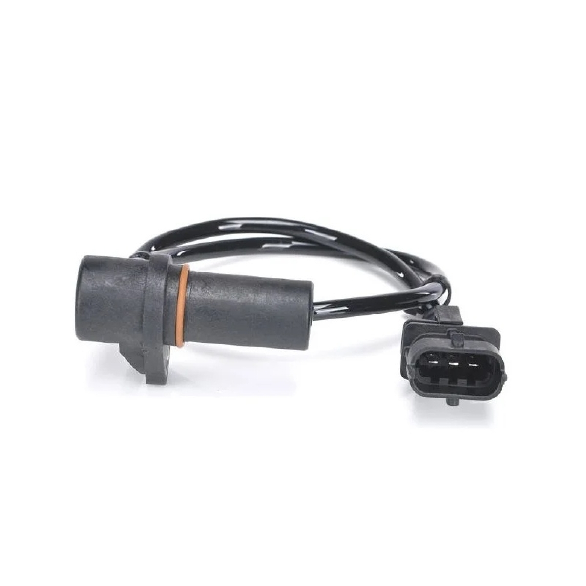 SENSOR ROTACAO MOTOR AGRALE MA 12.0 E-TRONIC MT 12.0 LE SB E-TRONIC FORD CARGO 8
