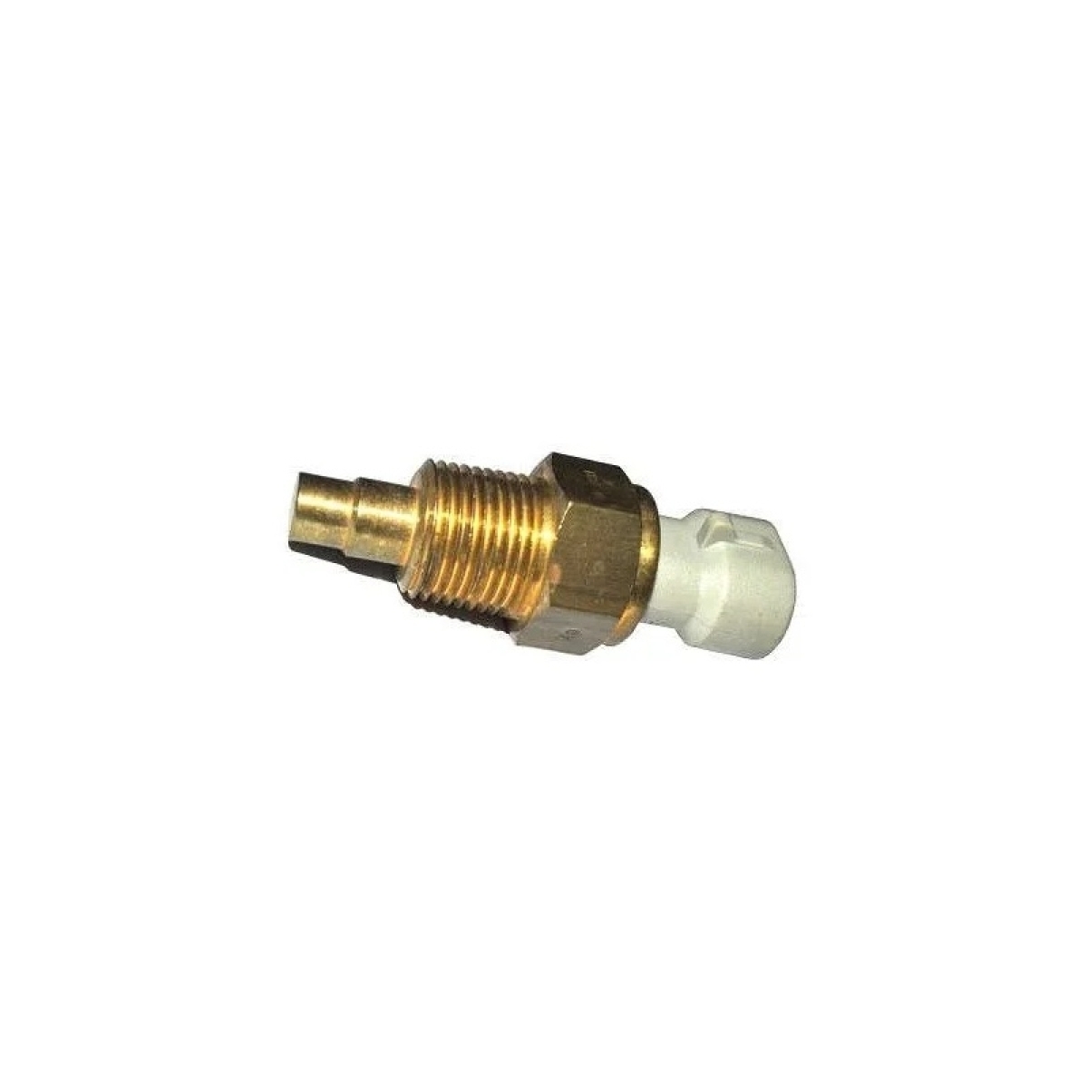 SENSOR TEMPERATURA MOTOR MWM - SPRINT DIESEL (25037332-4049)