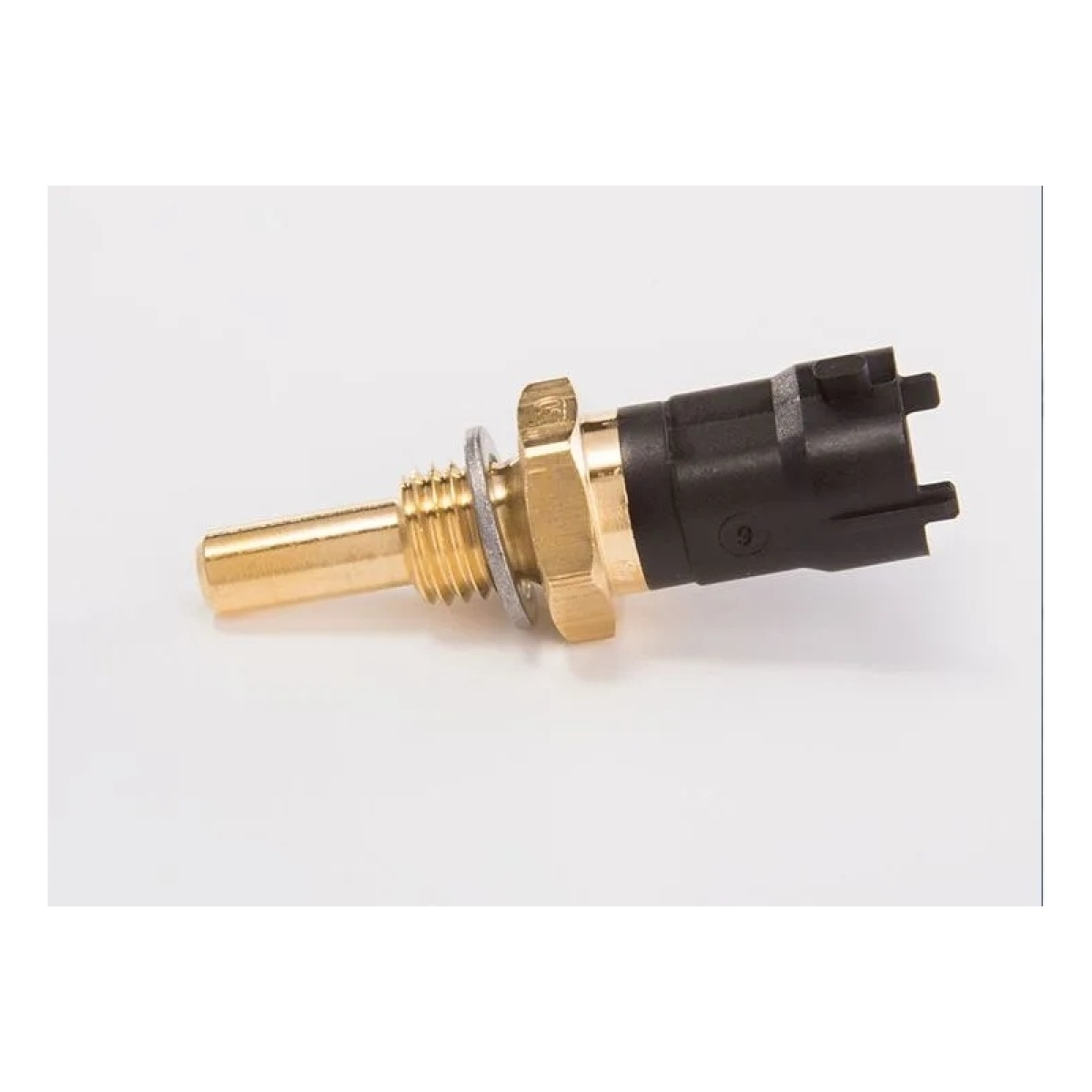 SENSOR TEMPERATURA MOTOR MWM 4/6.12 TCAE (2R0919501B-0281002209)