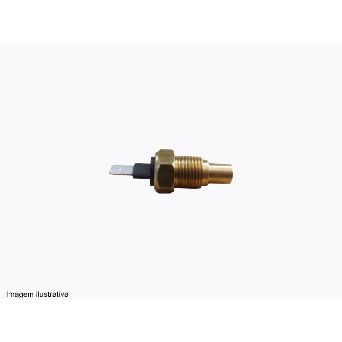 SENSOR TEMPERATURA TOYOTA BANDULANES TODOS (8342098001-6082)