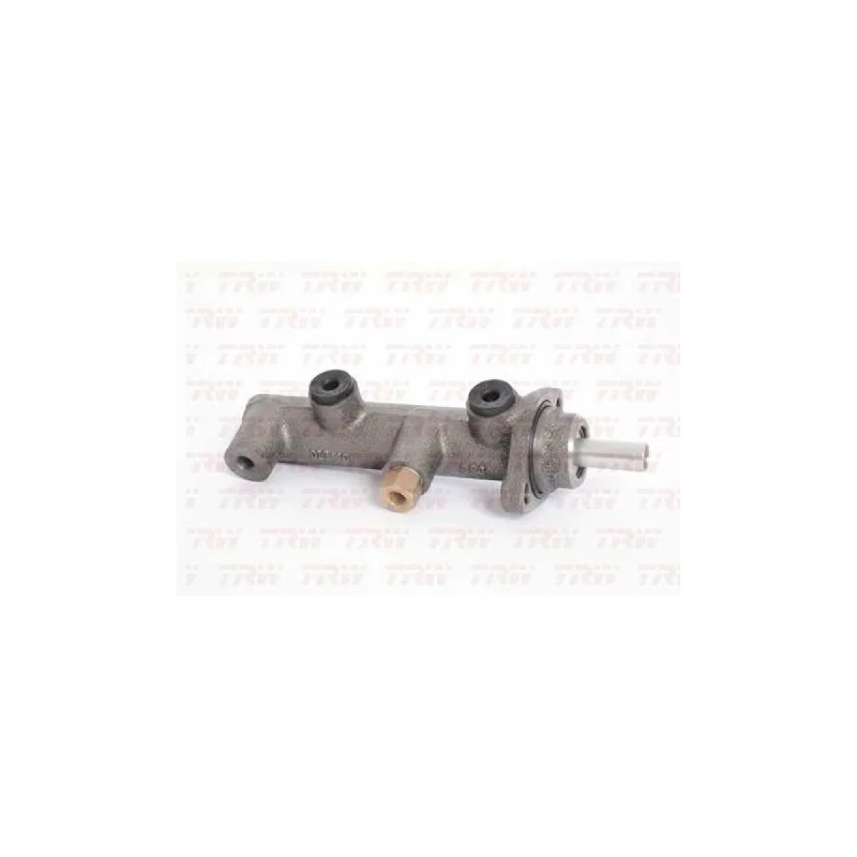 CILINDRO MESTRE DUPLO TOYOTA BANDEIRANTES (95/...) (4720198002-RCCD00120)