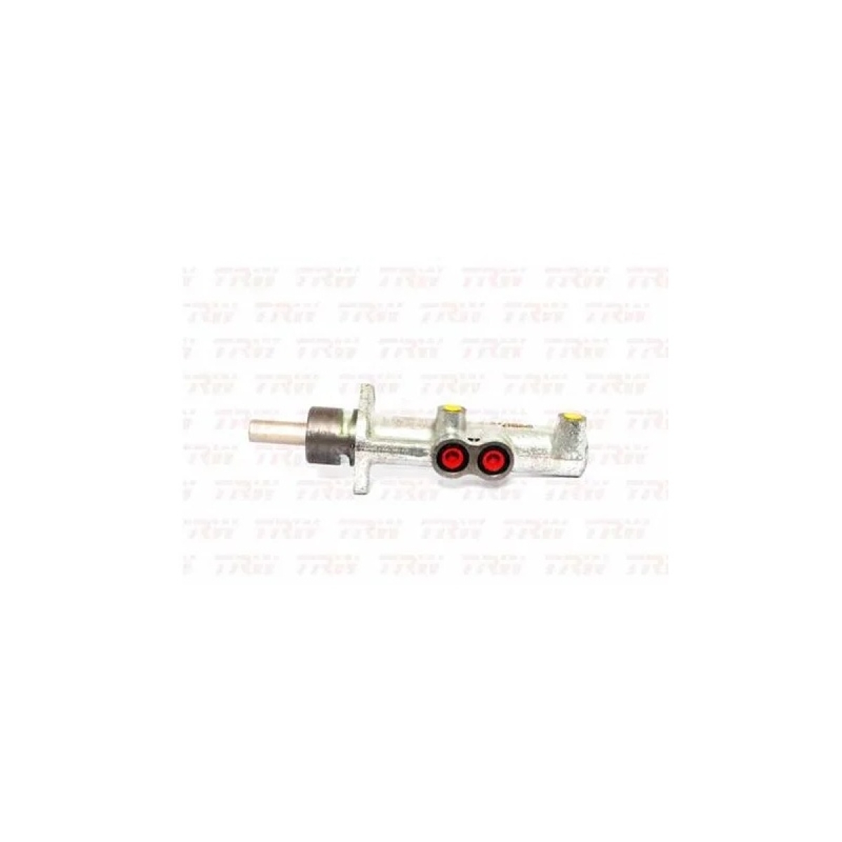 CILINDRO MESTRE FREIO IVECO DAILY 3510 (2991743-RCCD01760)