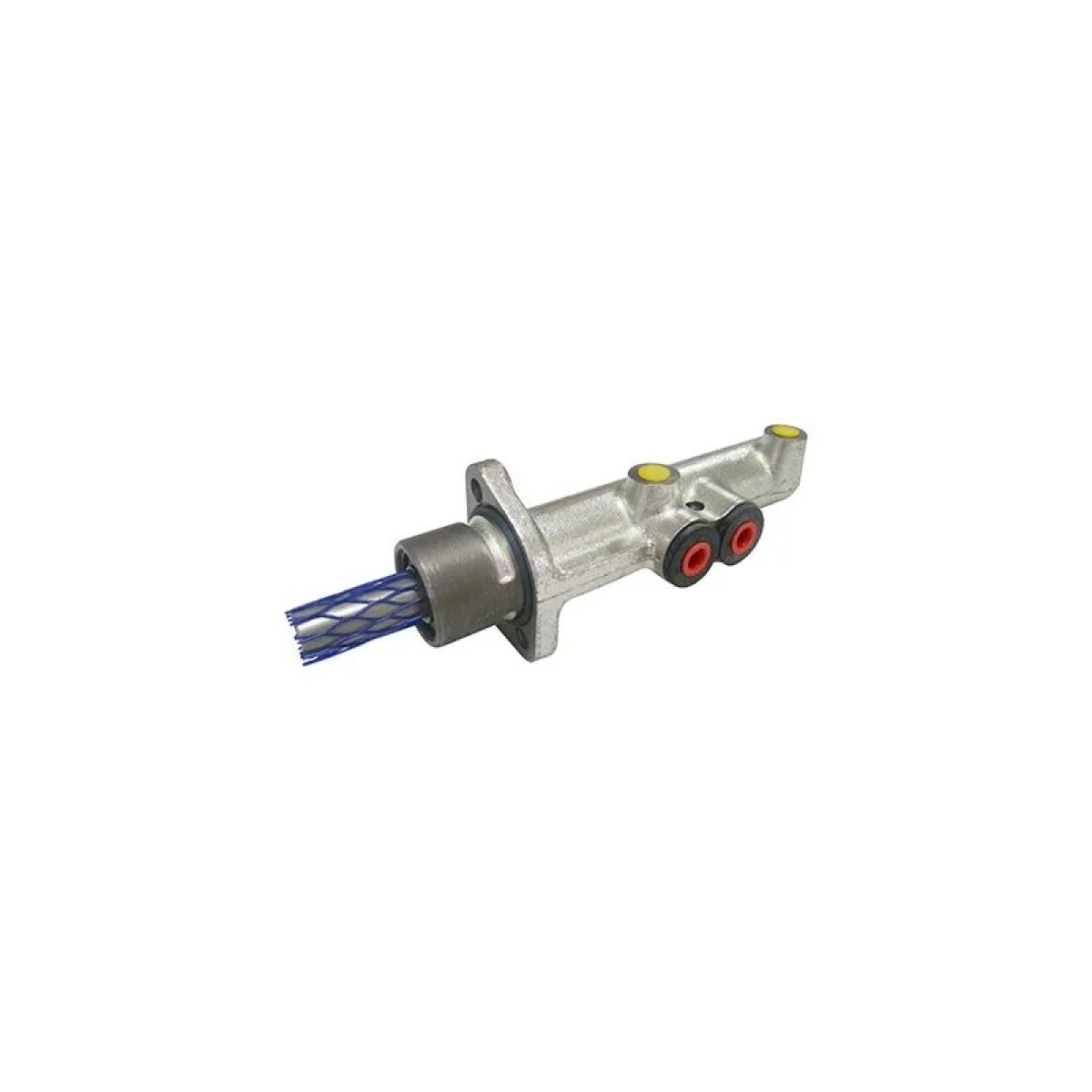 CILINDRO MESTRE FREIO SPRINTER 310D MOTOR ELETRONICO 01... (0004316301-400691)