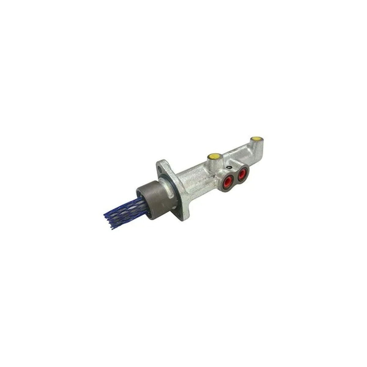 CILINDRO MESTRE FREIO DAILY 3510/35X14 98... (2991743-400687)