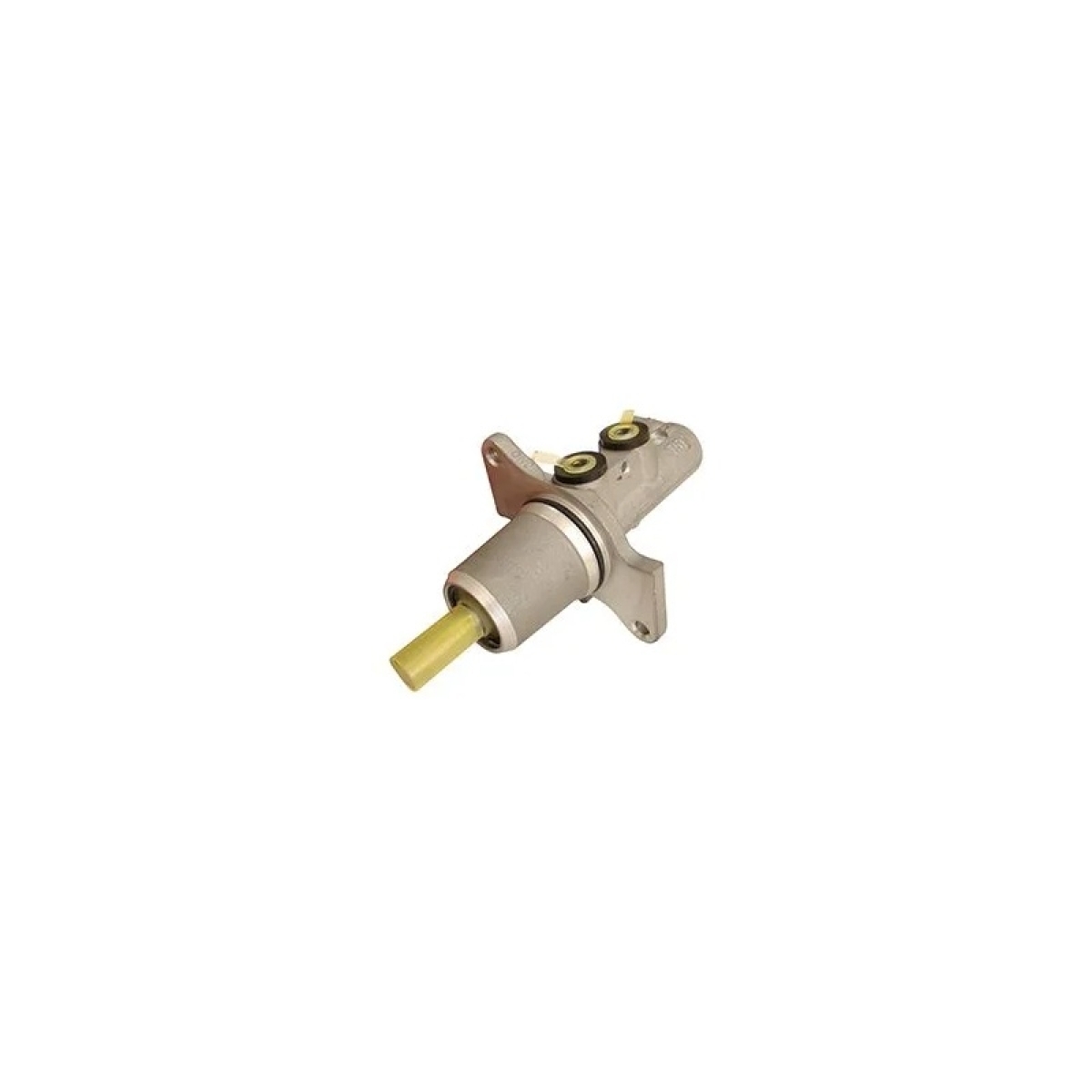 CILINDRO MESTRE FREIO SPRINTER CDI MOTOR ELETRONICO 01... (0004317101-400693)