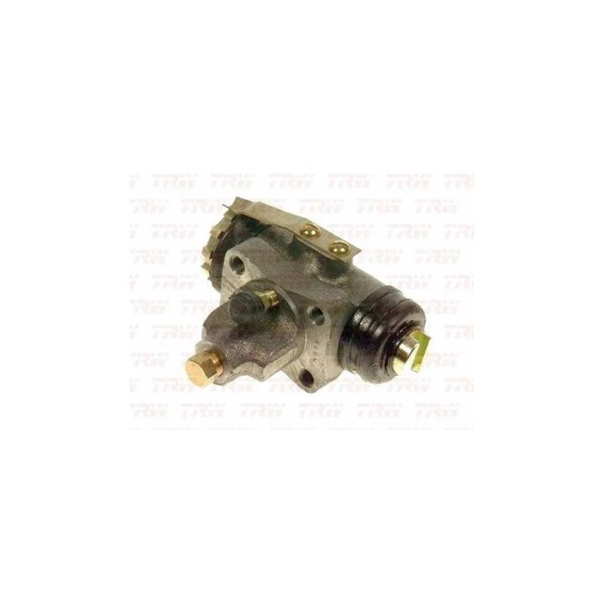 CILINDRO RODA TRAS INF LD TOYOTA QJ50/QJ55 7/8"INFERIOR DIR 80/ (4757098001B-RCC