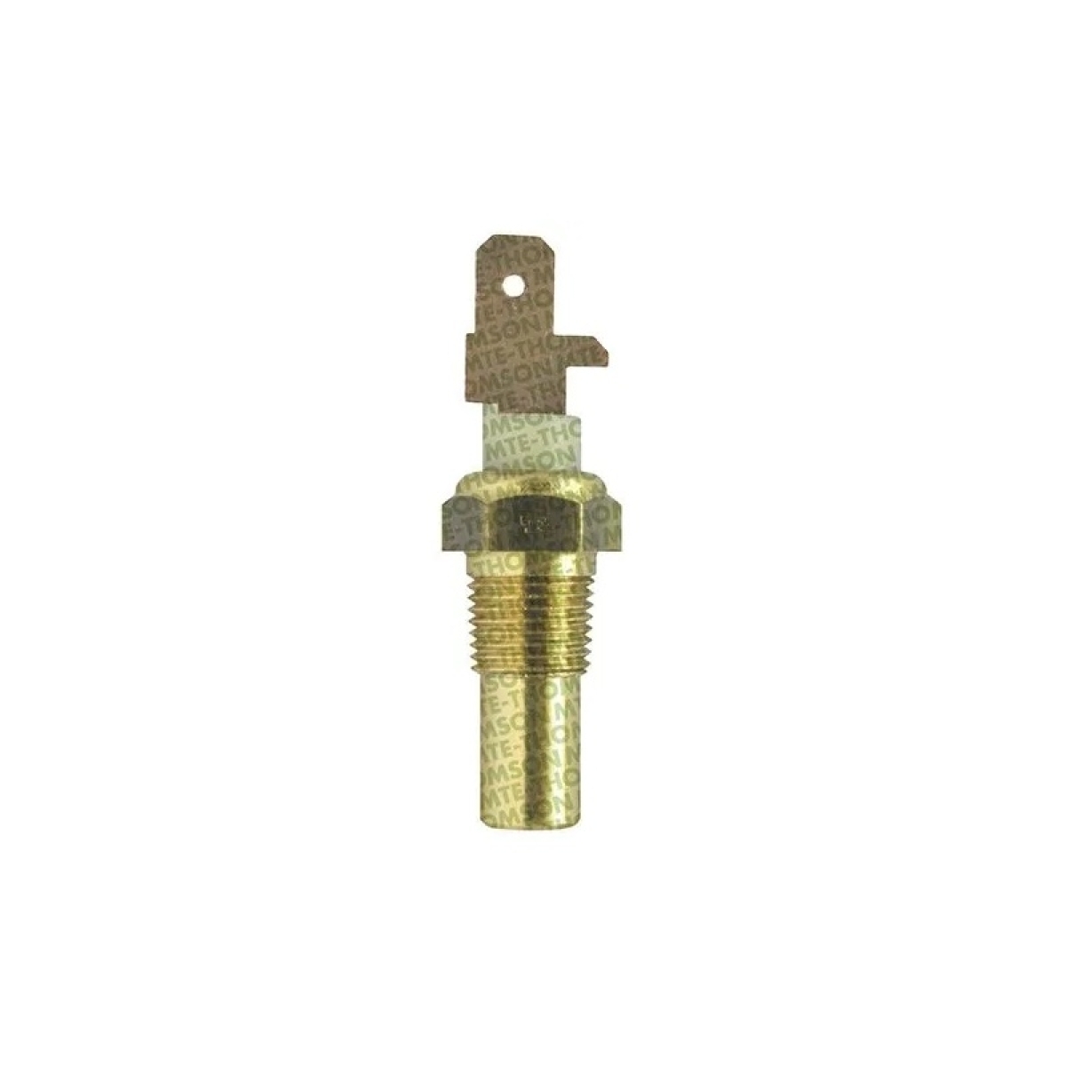 SENSOR TEMPERATURA 1/8X27NPTF MB SPRINTER 310/312D MOTOR MAXION 2.5HS (97>13) (7