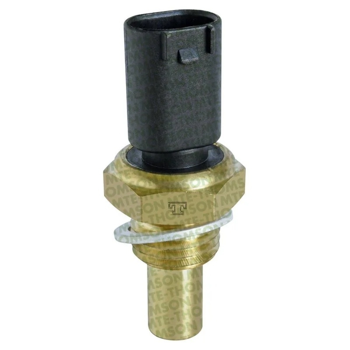 SENSOR TEMPERATURA AGUA/BBA ALTA PRESSAO MB SPRINTER 313/413CDI OM611LA - ACCELO