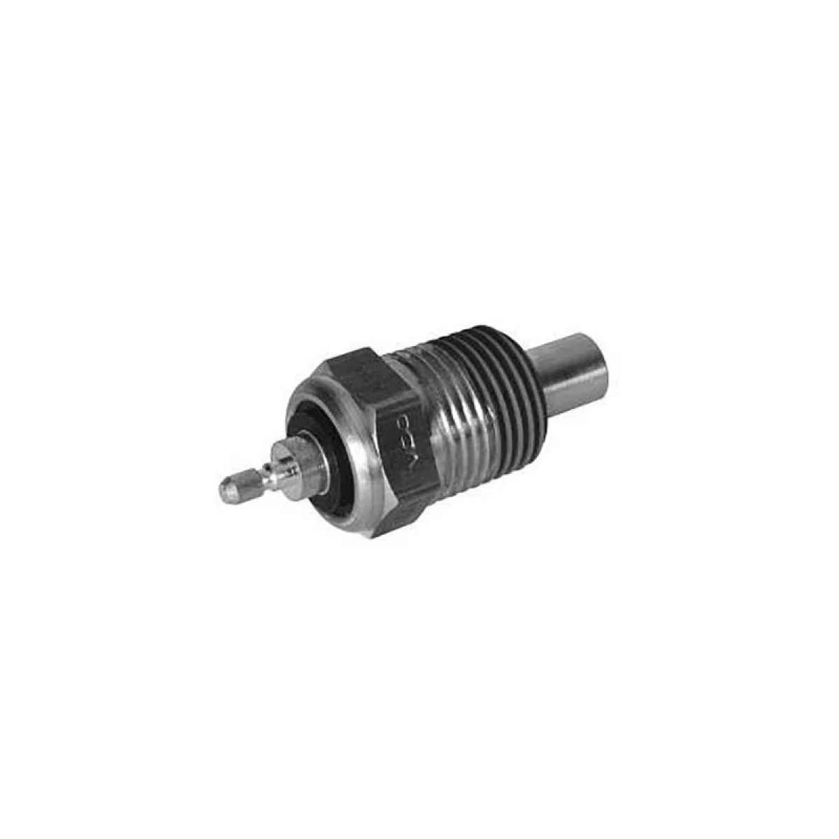 SENSOR TEMPERATURA D32043 FORD CARGO 1617 (91/...)1215/1415 (92/...)F4000 (96/..