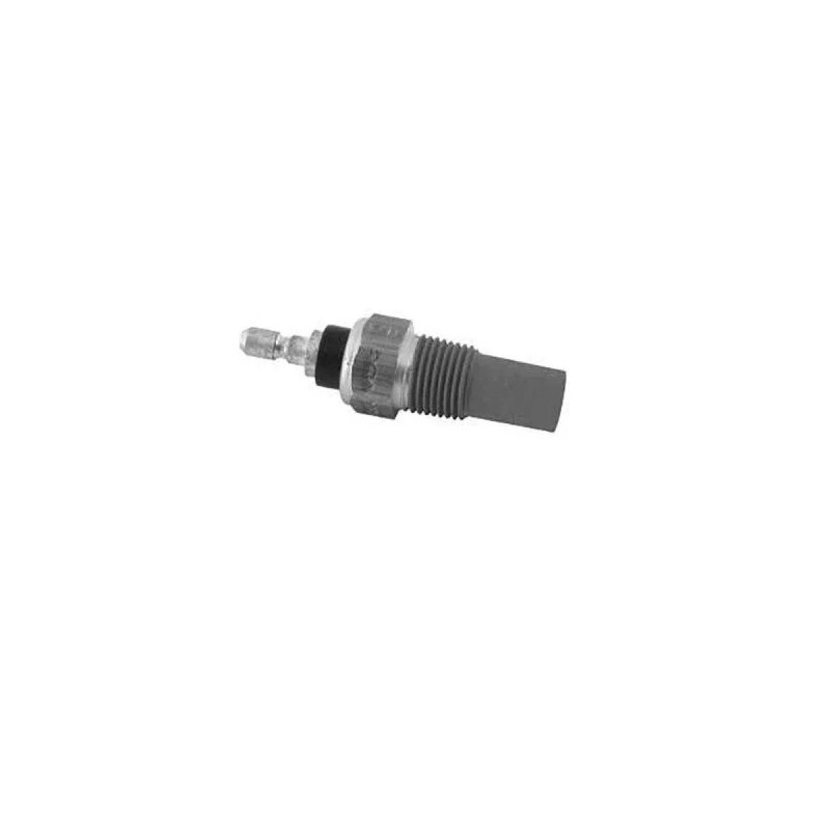 SENSOR TEMPERATURA ROSCA 1/8-24 NPTF VWB-CAMINHOES (T71919501-D32040)