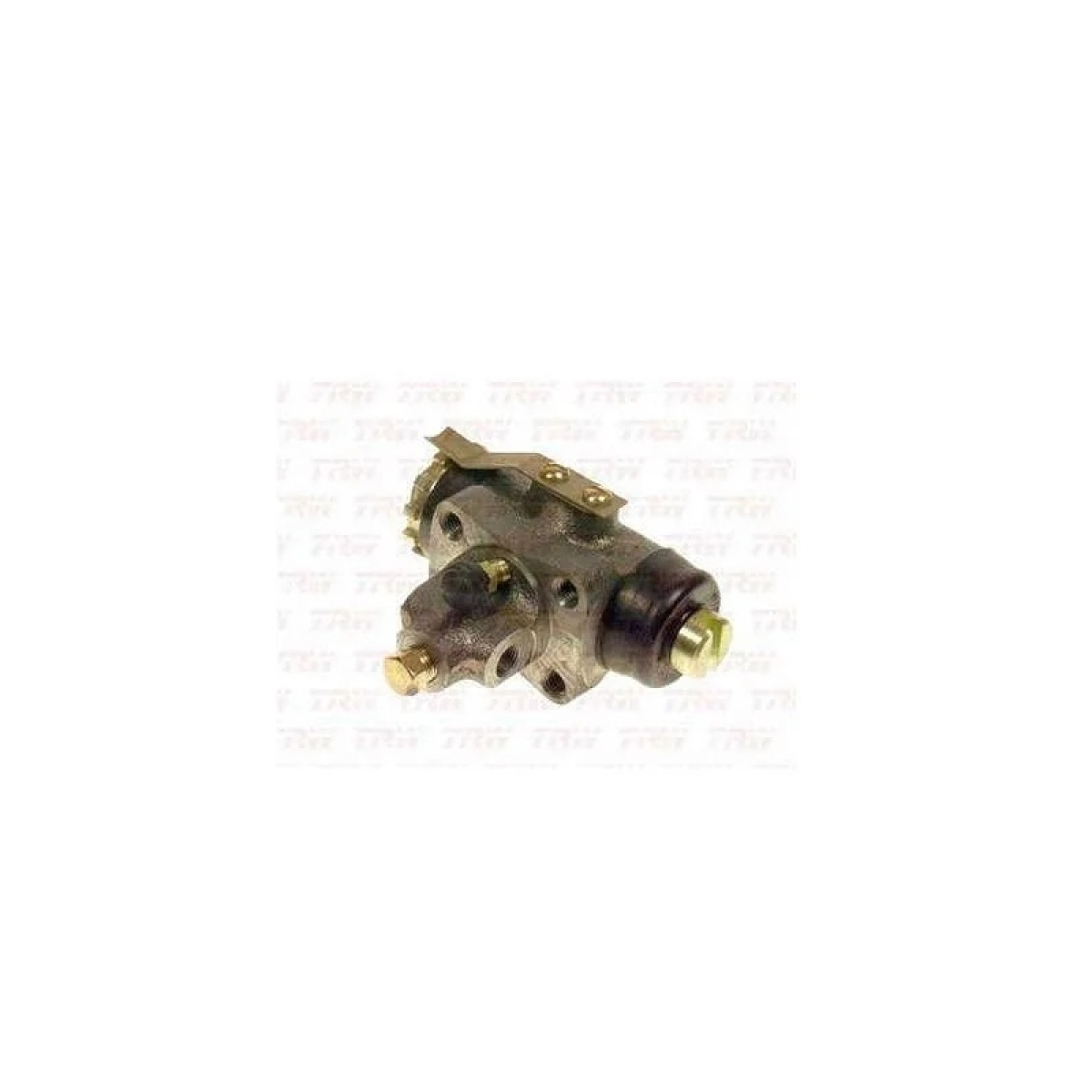 CILINDRO FREIO DIAMETRO 25,4 INF E TOYOTA QJ32 (66/68) INF.ESQ. (RCCR23066)