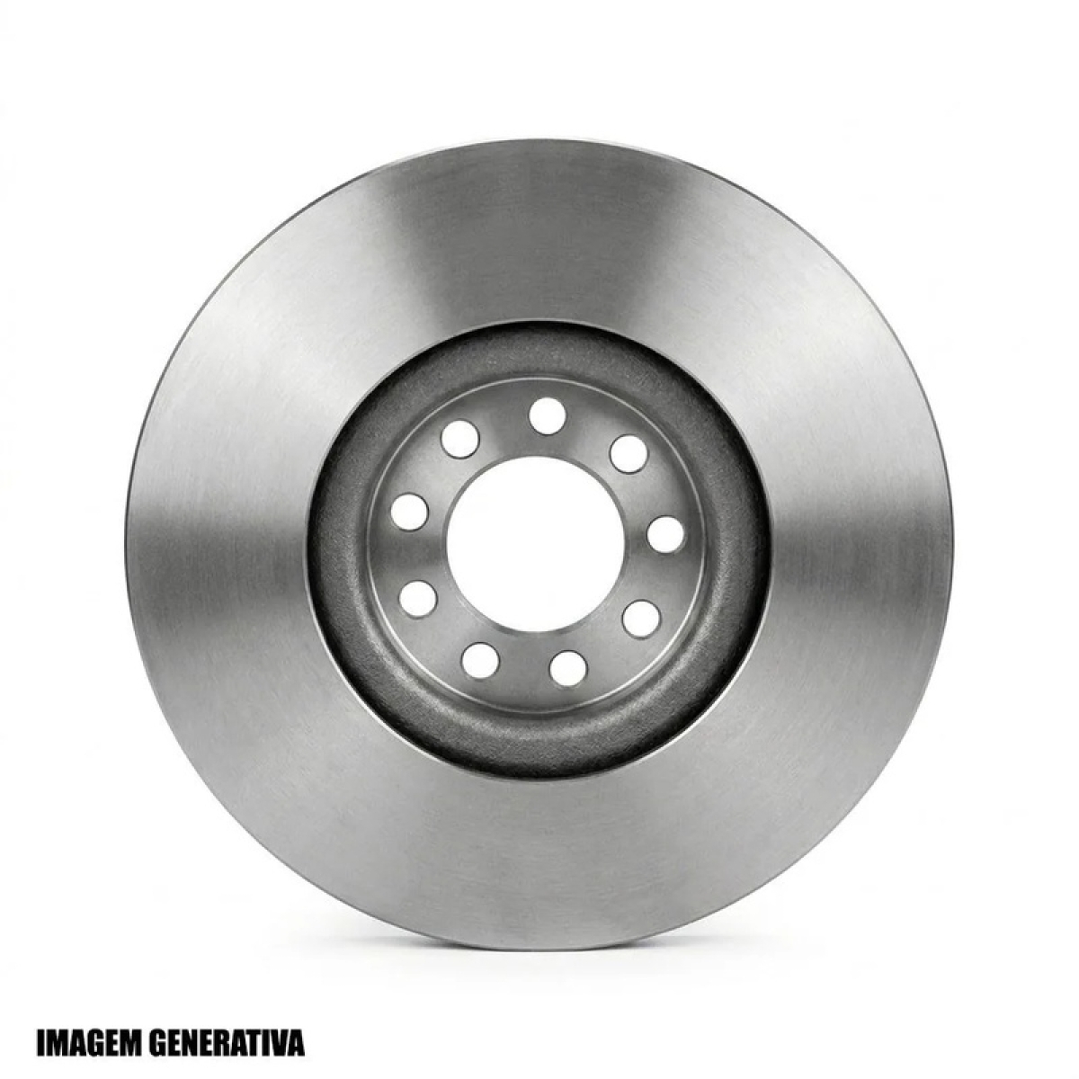DISCO FREIO DIANT VENTILADO DAILY 35S14/40S16/45S14/55C16/55C17 (>12) (2996121-7