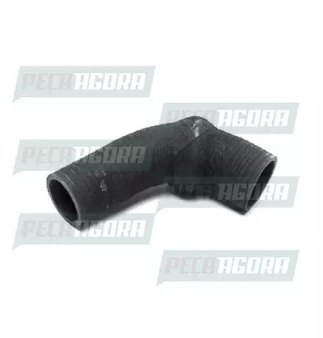 MANGUEIRA MERCEDES BENZ 1519/2219 SUPERIOR RADIADOR (3455010082.)