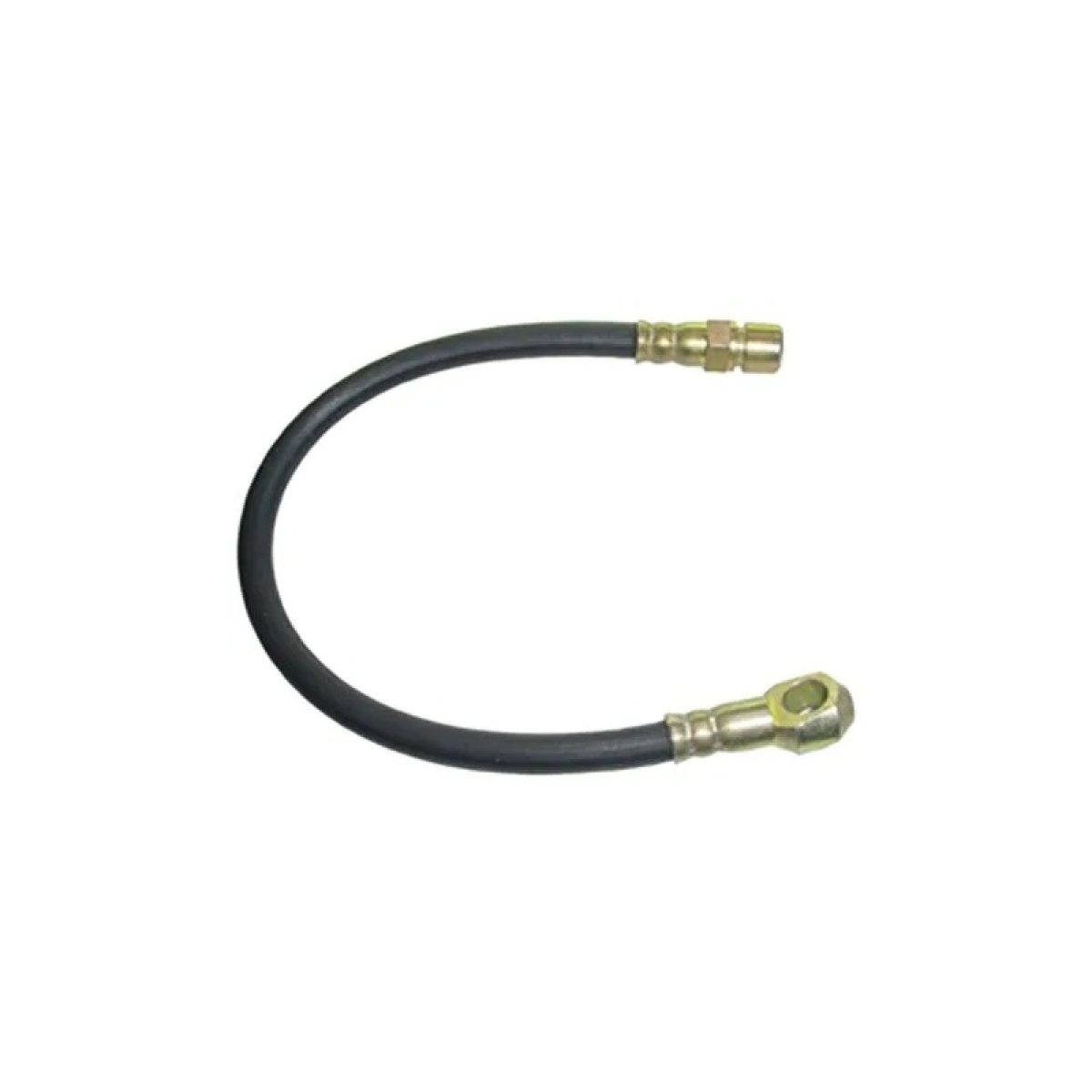 FLEXIVEL FREIO AR DIANT 385MM MB180D (6314280035-30296)