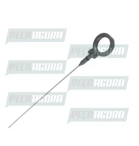 VARETA MEDIDORA OLEO MOTOR ONIBUS 1020MM (3450100972.)