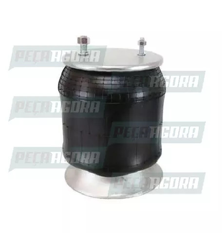 FIO DE LANTERNA N16 100 MTS. 1,00MM (121003)