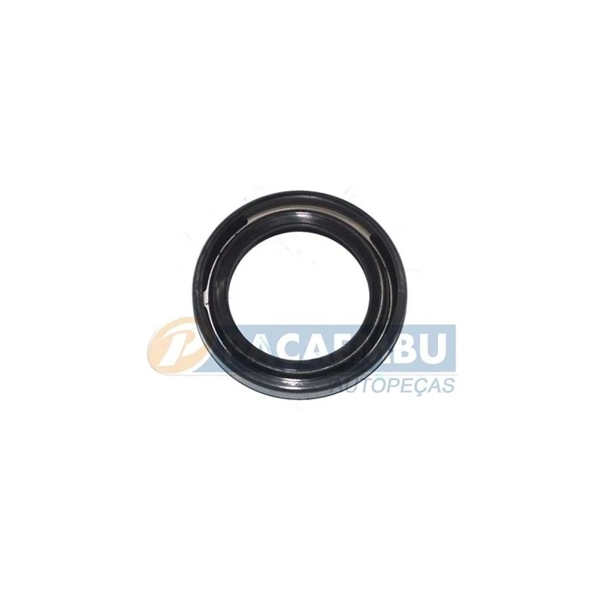 RETENTOR EIXO CAME VW CAMINHOES 8140 / 7100 (2RD607029))