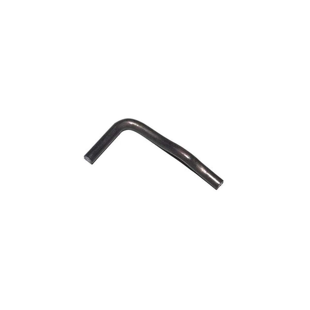 PINO TENSOR VW 7100/8140/8140CO (2RD607042-2257P1134)