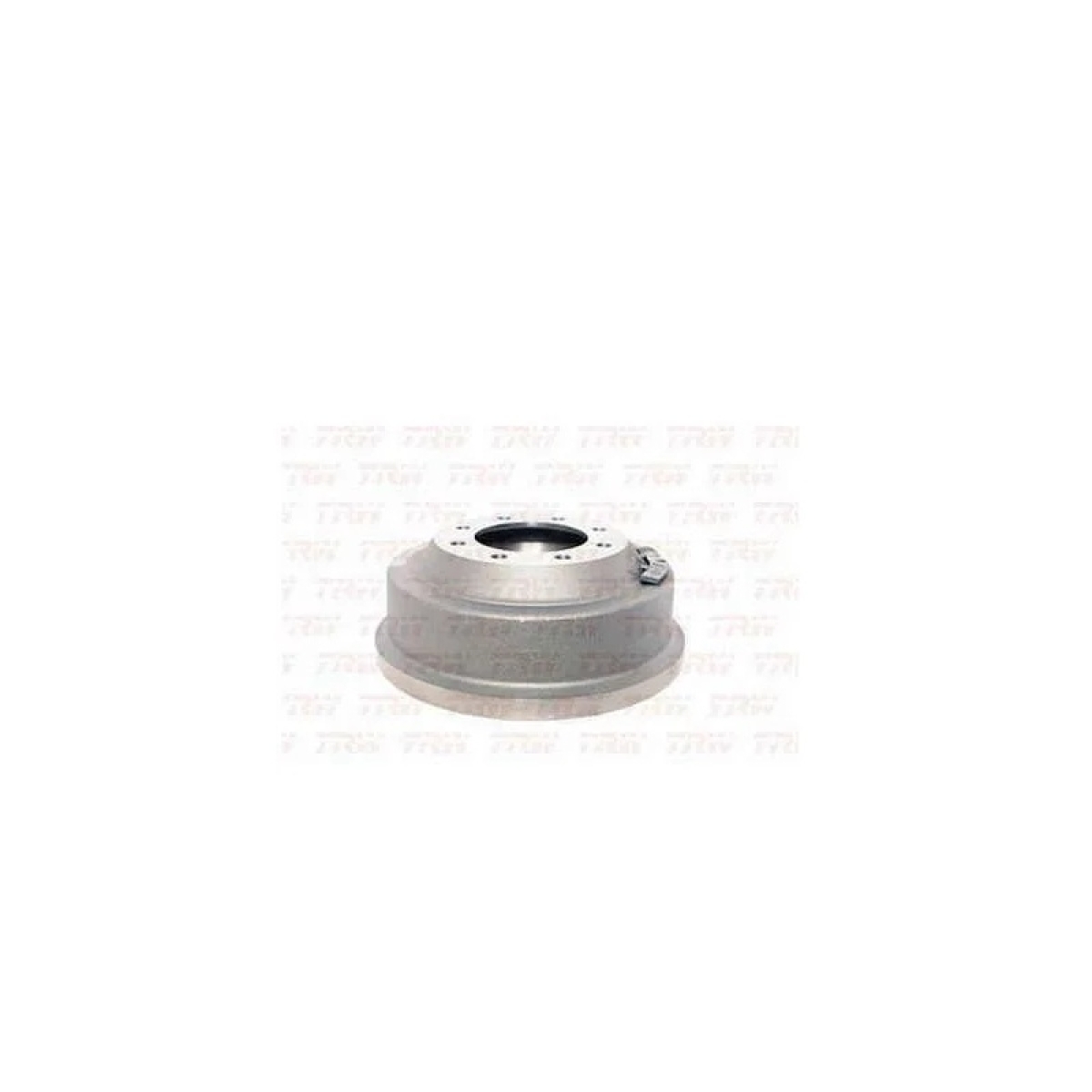 TAMBOR FREIO FORD - F250 (10/98...) (RPTA00250)