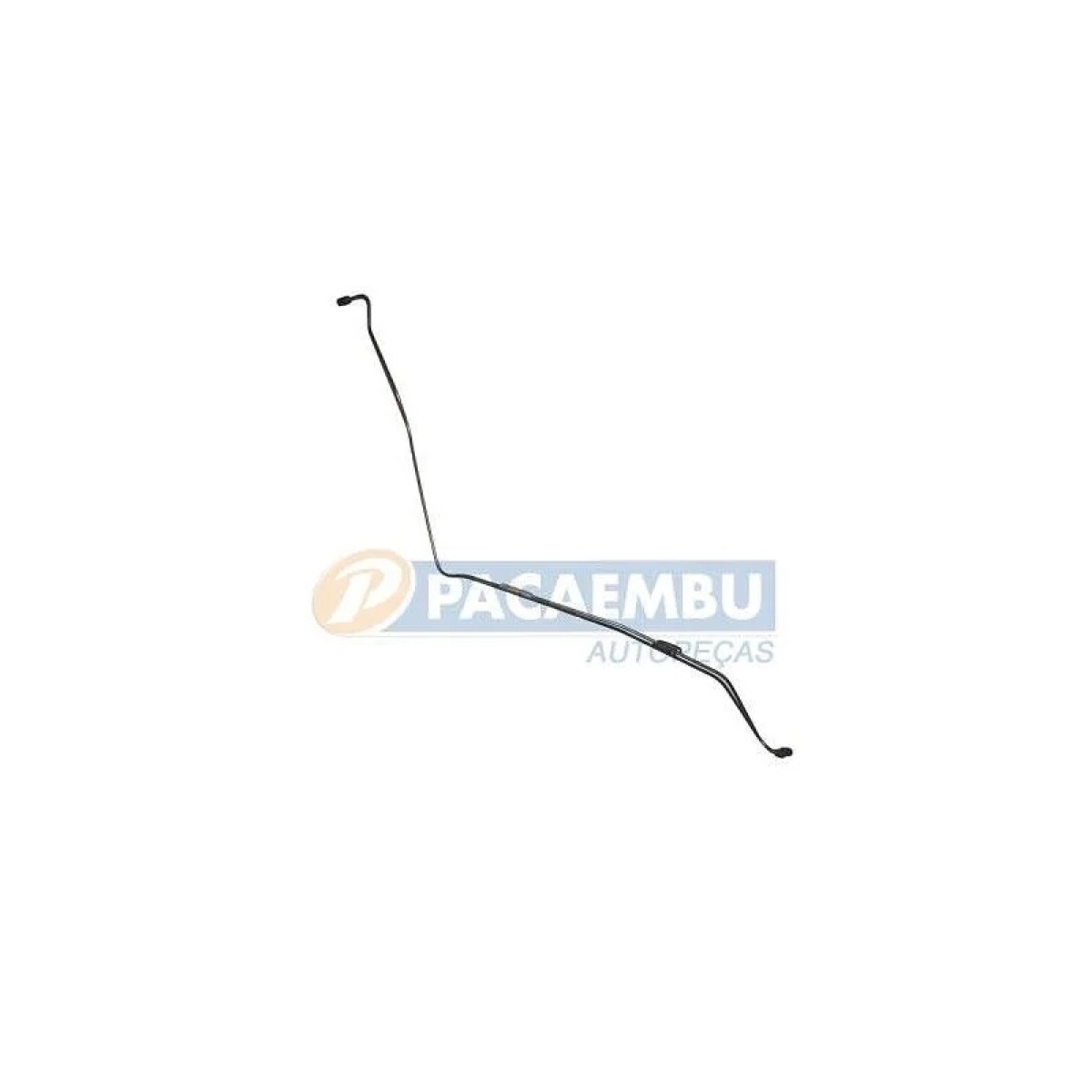 TUBO CILINDRO DIANT SPRINTER 310/312/412 (6904208028-012476)