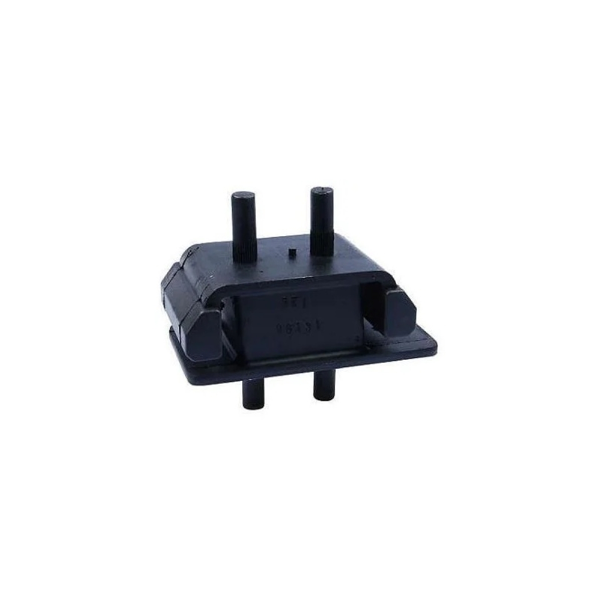 COXIM DIANT MOTOR IVECO DAILY 5012/5013/35S14/45S14/45S17/55C16/55S17/70C16/70C1