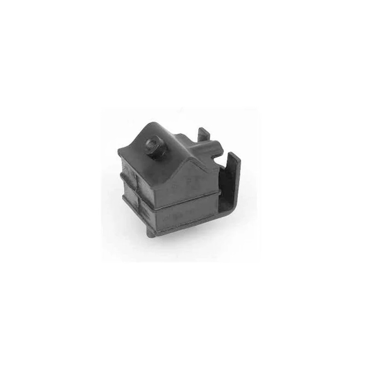 COXIM DIANT MOTOR CARGO 94/...; VW SERIE 8.140, 7.100 96/99 (2SB199201-50360C)