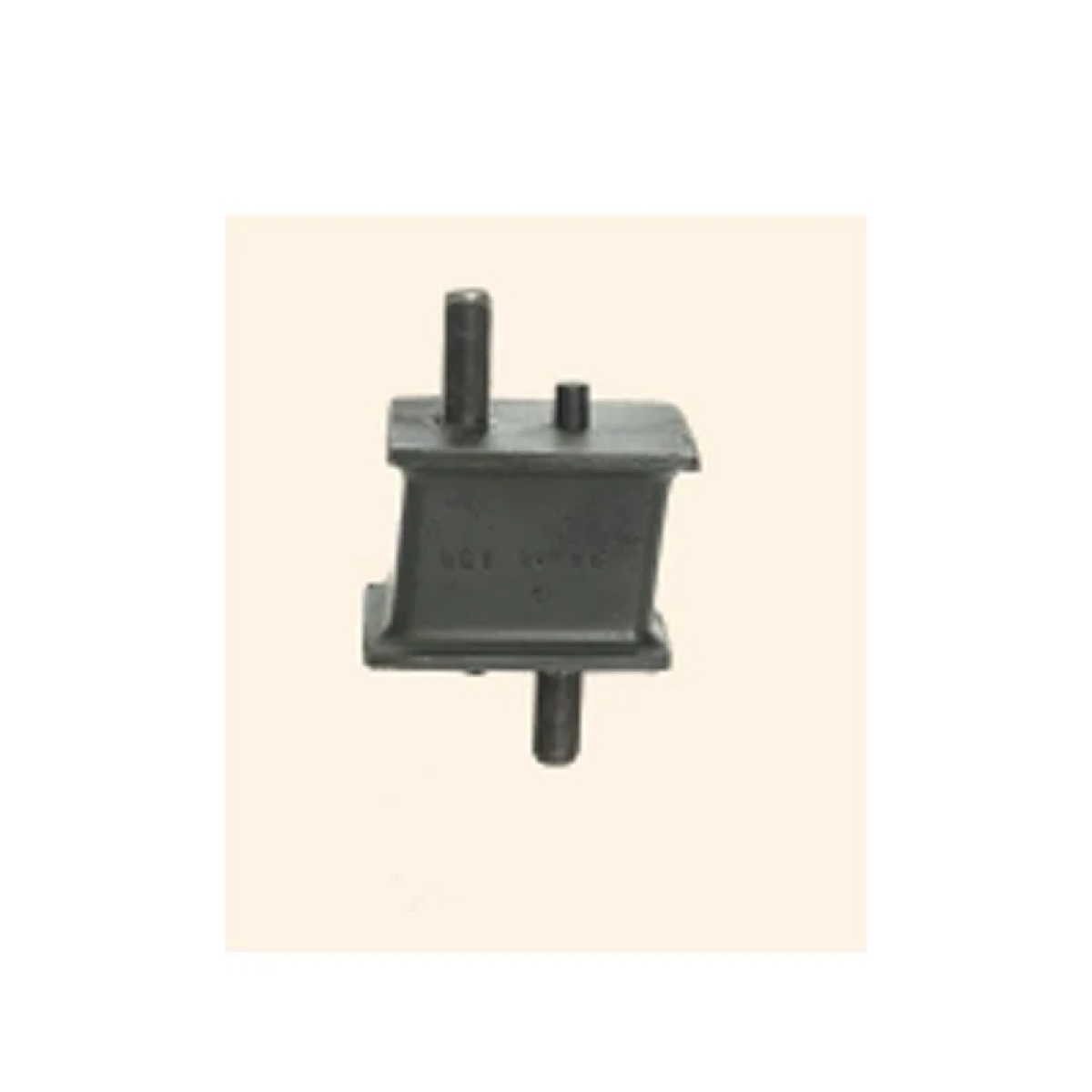 COXIM DIANT MOTOR 14 B (REFIL) TOYOTA BANDEIRANTES (94/...) (1236158100-R426)