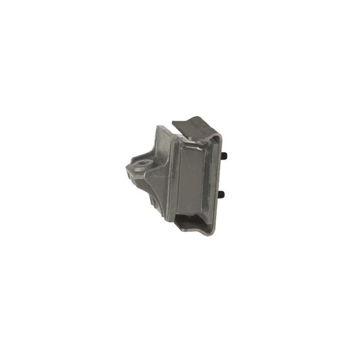 COXIM DIANT MOTOR C/CHAPA ESTABILIZADOR MBB - SPRINTER 310D/311CDI/312D/313CDI (