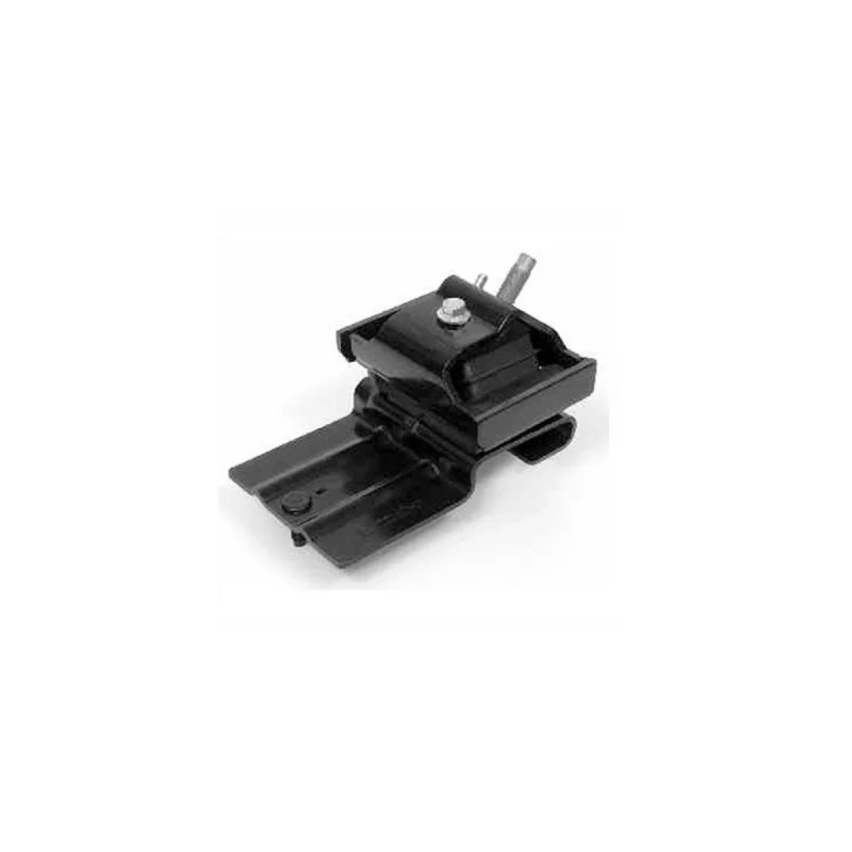 COXIM DIANT MOTOR LD 4X2 CPL PINT COR F250/350/4000 (6C356038AD-50362C)