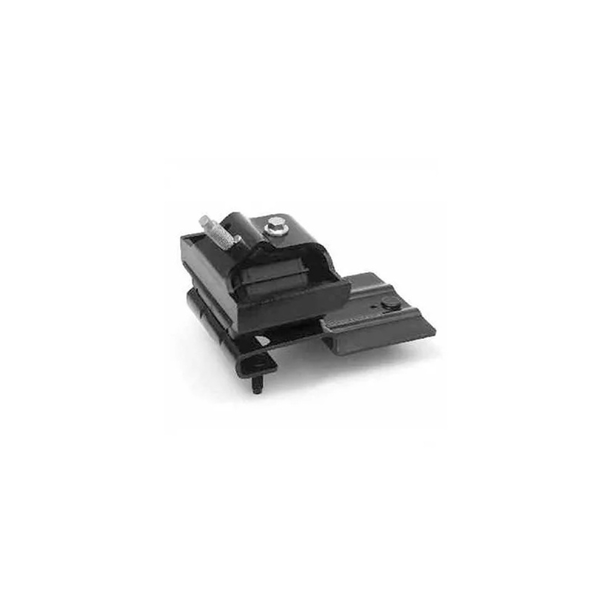 COXIM DIANT MOTOR LD 4X4 PINT COR AZUL F250 TRANSMISSAO 4X4 (6C356038BC-50365C)