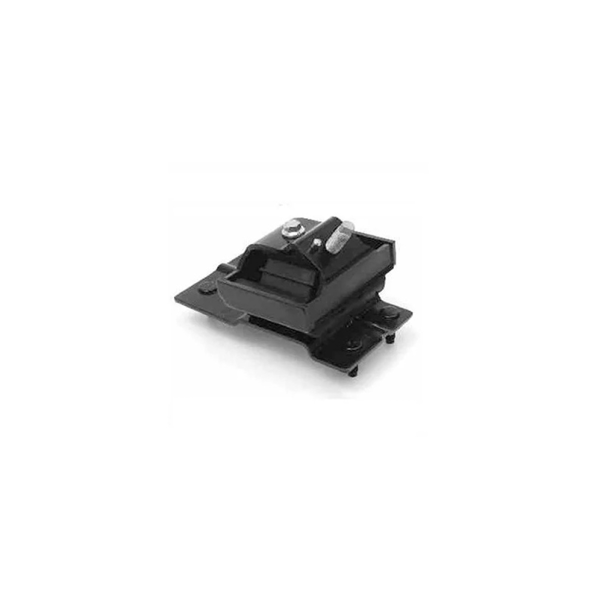 COXIM DIANT MOTOR LE 4X2 COMP PINT COR B F250/350/4000 (6C356B032AB-50364C)