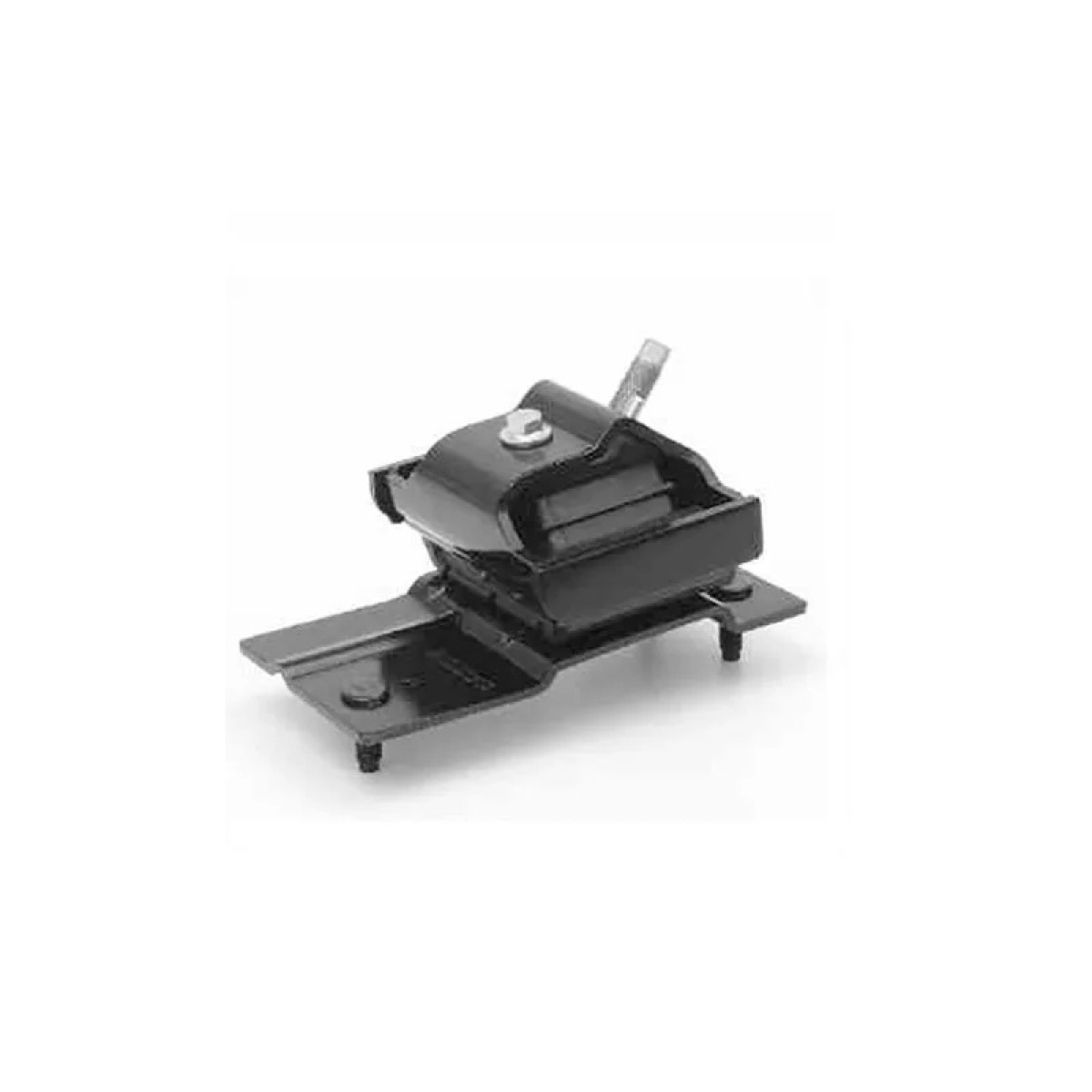 COXIM DIANT MOTOR LE 4X4 PINT COR AZUL F250 TRANSMISSAO 4X4 (6C356B032BA-50366C)