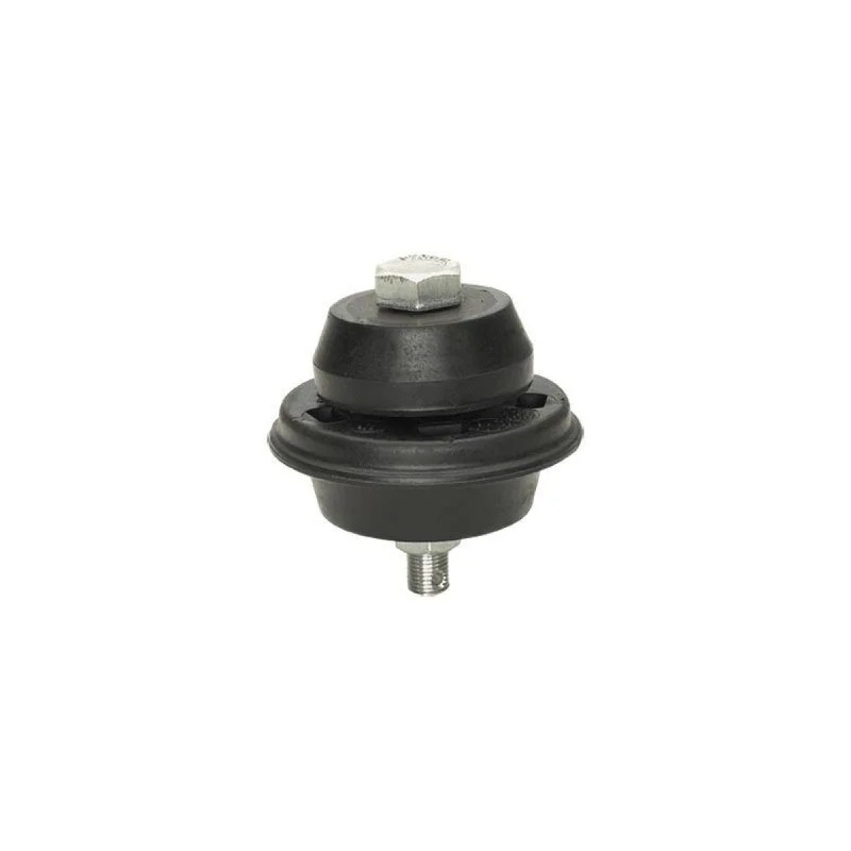 COXIM DIANT MOTOR PERKINS F600/F700/F750 (BCLT63839-R050)