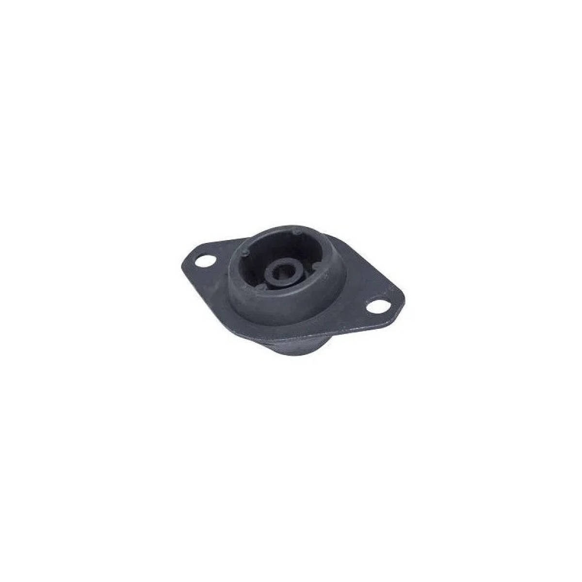 COXIM MOTOR LADO CAMBIO RENAULT - TRAFFIC (5215393)