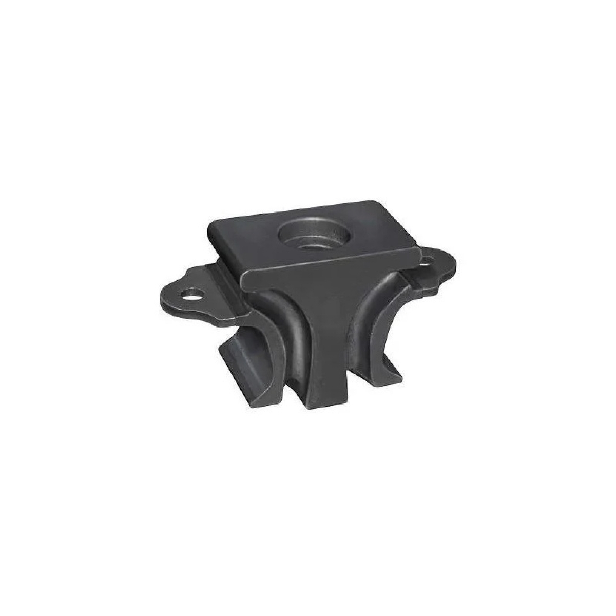 COXIM TRAS MOTOR MOTOR MWM-F100/F4000 (BEOC6068B-R159)