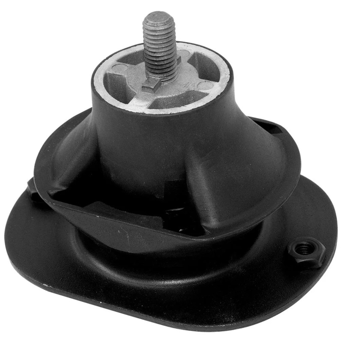 COXIM TRAS MOTOR IVECO DAILY 5012/5013/35S14/45S14/45S17/55C16/55S17/70C16/70C17